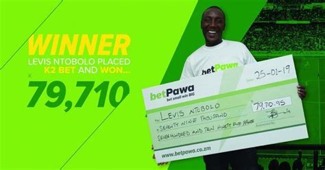 zambia betpawa,Bet Small, Win BIG 